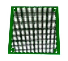 EXN-23404-PCB