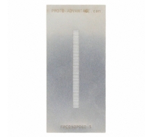 FPC050P060-S