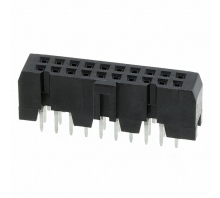 HIF3FB-20DA-2.54DSA(71)