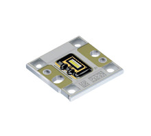 LE UW U1A4 01-8Q6R-EBXD68-T10