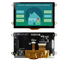 NHD-5.0-800480FT-CTXL-CTP