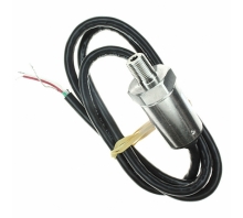 P51-100-G-B-I36-20MA-000-000