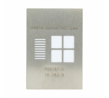 PA0187-S