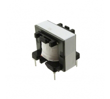 PFC2723ER-421K03B-00