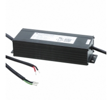 PLED96W-213-C0450