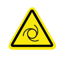 SAFLBL-2.25TRI-0107-25/PK