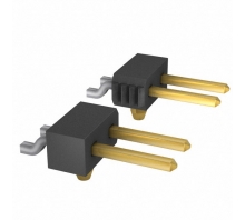 TSM-108-01-LM-SH-A-P