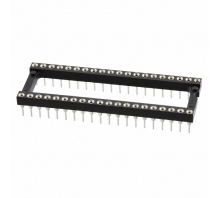 110-87-640-41-001151