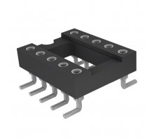 110-93-310-41-105000