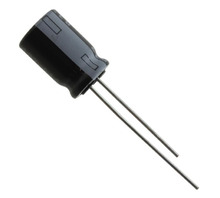 16ZLG330MEFCT78X11.5