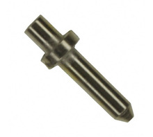 3101-1-00-21-00-00-08-0