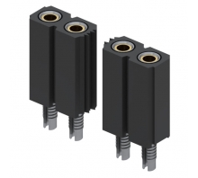 801-93-038-61-001000