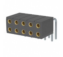 803-47-010-20-001000