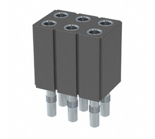 803-99-006-61-001000