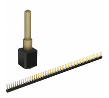 812-22-058-30-007101