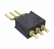 854-22-003-40-001101