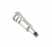 9177-0-18-80-07-27-10-0