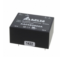 AA04S1500A