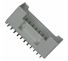 B22B-PUDSS-1(LF)(SN)