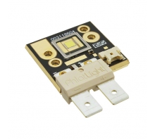 CBT-90-W65S-C11-MA100