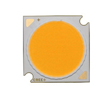 CMA3090-0000-000R0Z0A30H