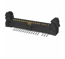 EHT-117-01-S-D-SM-27-P