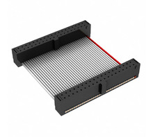 FFSD-19-D-40.00-01-N