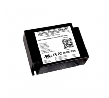 LED40W120-054-C0700-LT