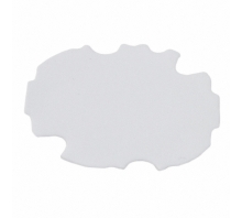 LP0004/01-LI2000A-0.2