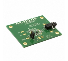 MAX9788EVKIT+