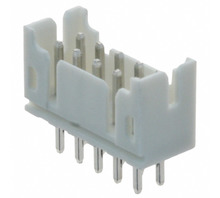 SWR204-NRTN-D05-ST-GA