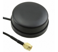 TANGO20A/3M/SMAM/S/S/26