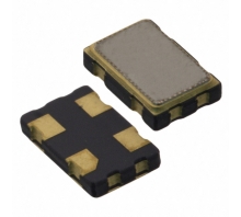 TCO-7106X1A4 66.6670M3