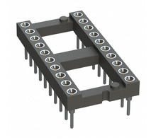 110-99-420-41-001000