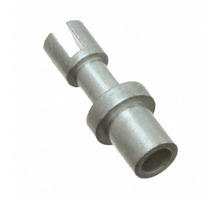 2516-2-01-80-00-00-07-0