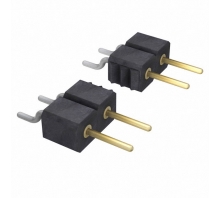 800-V3-039-40-001101