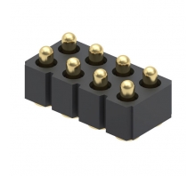 813-22-008-30-001101