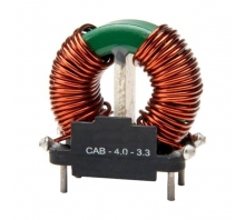 CAB-4.0-3.3