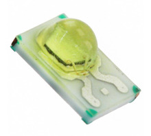 ELSH-J11C1-0CPGS-C5700