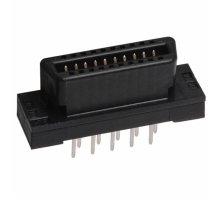 FX2CA-20S-1.27DSA(71)