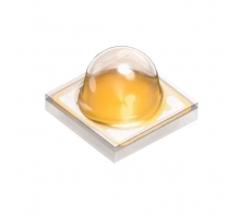 GW CS8PM1.CM-KTLP-XX58-1-350-R18