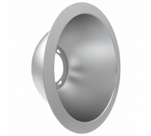 LMH020-REFL-0000-0000082