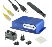 MTCDT-H5-210L-US-EU-GB