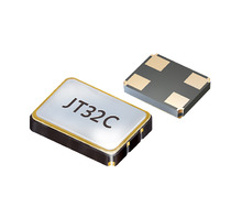 O 32,0-JT32C-A-K-3,3-LF