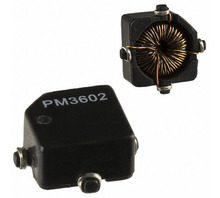 PM3602-8-B-RC