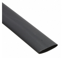 Q2-F3X-1/2-01-QB48IN-5