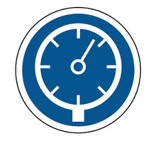 SAFLBL-2DIA-065-25/PK