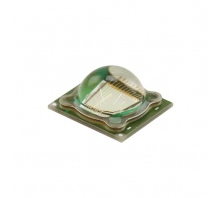 SST-90-WWRM-F11-K2750