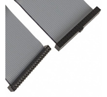 TCMD-20-T-06.00-01-N