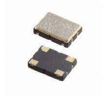 TCO-7087X1A4 4.0000M3